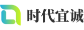 蒲县软件开发公司