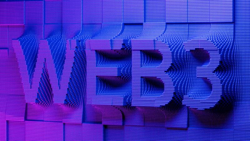 Java赋能：蒲县微信小程序开发的核心技能图谱构建
