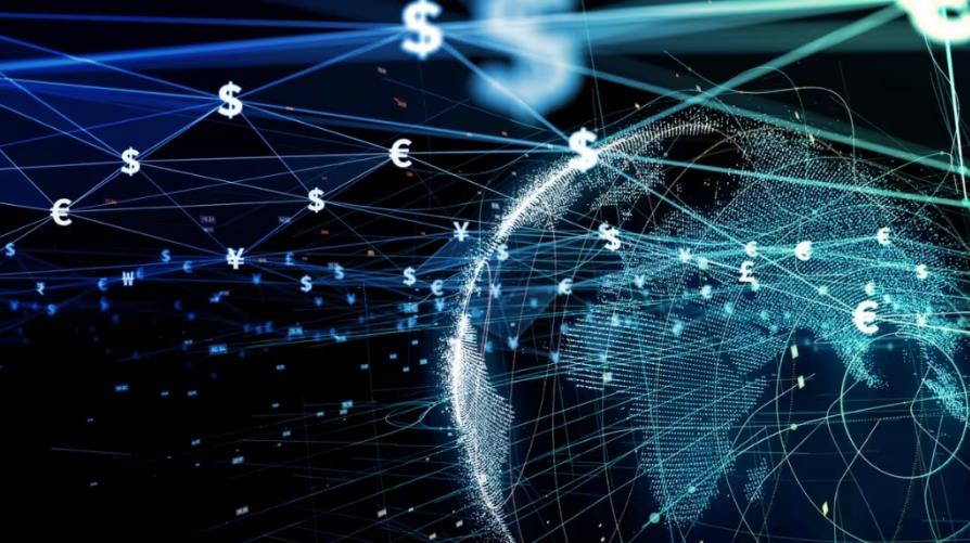 蒲县系统开发：Scala与Java生态的融合之道——打造高效系统架构
