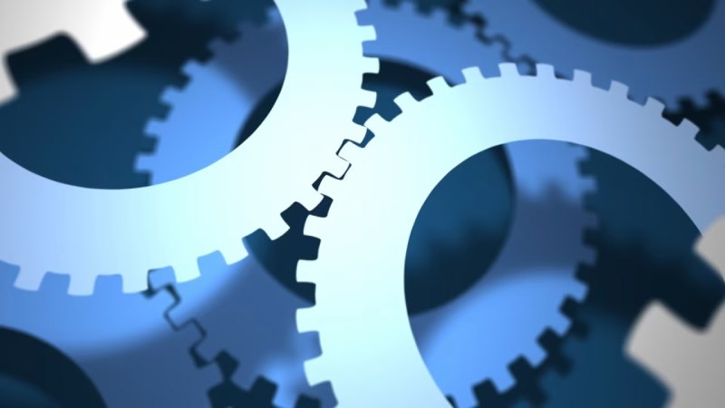 蒲县软件开发公司：如何为客户选择合适的数据分析工具