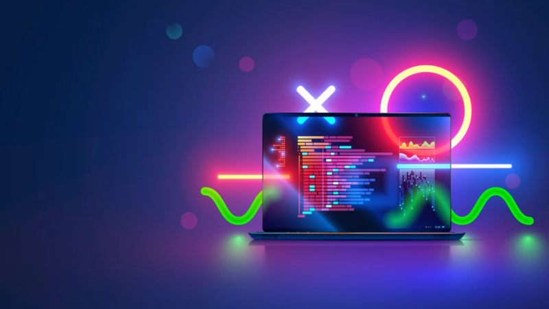 技术迭代浪潮下，蒲县国产化适配中Rust能否取代C++？AI场景的核心对比
