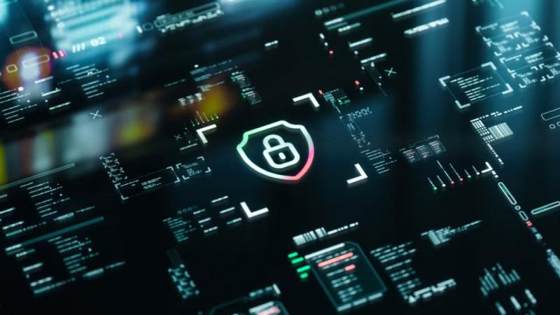 蒲县软件开发公司：提升客户业务参与度的 proven 策略