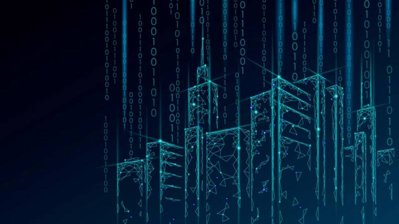 蒲县企业AI应用落地：C++驱动AI核心场景的技术价值解析