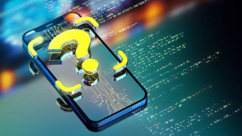 蒲县企业AI应用落地：核心策略与实战路径全解析