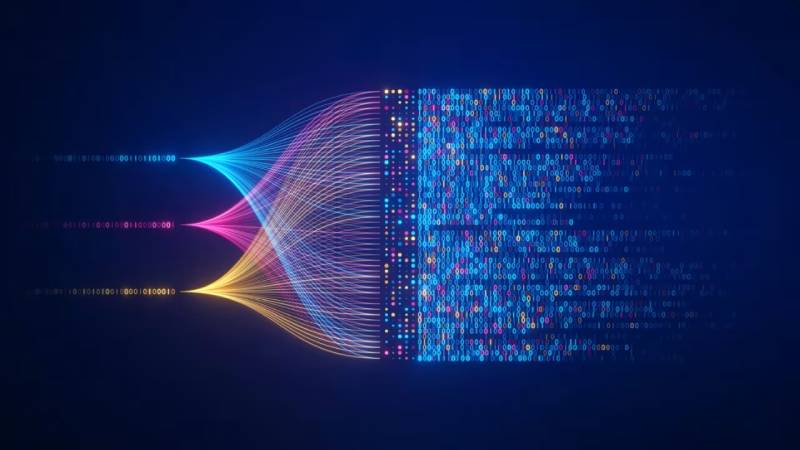 蒲县软件开发：解锁高性能应用的核心技术路径