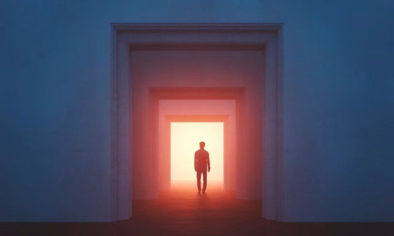 蒲县系统开发：未来开发团队需要哪些核心技能才能高效破局？